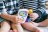 BABY EINSTEIN muzikinis žaislas Take Along Tunes, 30704 