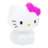 PALADOME HELLO KITTY Silikoninė lempa, PP13694HK 