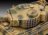 REVELL modelis PzKpfw VI Ausf. H Tiger, 63262 