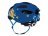 SEVEN POLSKA šalmas PAW PATROL 52-56 cm, 34003, mėlynas 