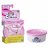 PLAY DOH masė Super Cloud, asort., F3281RC0 F3281RC0