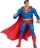 MCFARLANE TOYS DC Multiverse figūrėlė Superman, 17557 