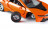 SIKU automobilis BMW i8 LCI, 2348 2348