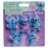 JUST PLAY DISNEY Stitch mini figūrėlių rinkinys, 5 vnt, 46267 