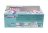 CRAYOLA kūrybinis rinkinys Washimals Posable Jumbo Pet Big WilburTM, 74-0227  