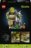 72423 LEGO® Shrek: Šrekas, Asilas ir Batuotas Katinas Pūkis 