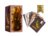 REVELL modelis Diagon Alley - Harry Potter: Tiny Adventures Handmade miniature worlds to assemble, 00530 