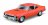 MAISTO DIE CAST 1:24 surenkamas automodelis Special Edition, asort., 39900 39900