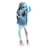 MONSTER HIGH Frenkė, HHK53 HHK53