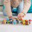 PAW PATROL figūrėlių rinkinys, 6065255 6065255