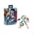 TRANSFORMERS Earthspark deluxe figurėlė, asort., F62315L2 