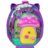 POLLY POCKET ežiuko žaidimų rinkinys, JBJ91 