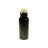 LEAGUE OF LEGENDS vandens gertuvė 580ml., 565-00231 