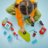 10454 LEGO® DUPLO® Disney™ Peliuko Mikio klubas ir automobilis 
