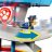 PAW PATROL žaidimų rinkinys Lookout Playset, 6060007 
