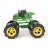 JOHN DEERE traktorius All Terrain, 47492 