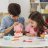 PLAY DOH rinkinys Dentist, F12595L0 F12595L0