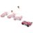 CARS drifteris Makvynas, HXJ34 