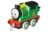 THOMAS & FRIENDS mažas garvežiukas, HFX89 HFX89