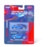 MAISTO DIE-CAST 1:64 automodelis Speed Icon, asort., 15700 