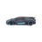 MAISTO TECH R/C 1:24 valdomas automodelis Bugatti Divo, 81515 