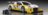 MATTEL BRICK SHOP HOT WHEELS 1:16 Elite Audi R8 LMS konstruktorius, JFT18 