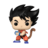 FUNKO POP! vinilinė figūrėlė: Dragon Ball - Goku (kame), 83877 