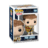 FUNKO POP! vinilinė figūrėlė: Solo Levelling - Yoo Jinho, 86842 