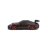 MAISTO TECH 1:24 RC Premium automobilis Porshe 911 GT3 RS, 82344 