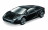 BBURAGO 1/43 automodelis STR Fire Dispenser, asort, 18-30010 18-30010