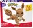 MEGA CONSTRUX POKEMON konstruktorius Didysis Eevee, GMD34 GMD34