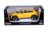BBURAGO 1:20 auto modelis Lamborghini Urus, 18-11042 YL 