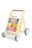 HAPE lavinamasis stumdukas, Grow-with-Me, E0389A 
