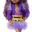 MONSTER HIGH lėlė Clawdeen, JHK30 