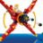 77119 LEGO® Sonic the Hedgehog™ Tails „Tornado-1“ 