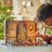 76438 LEGO® Harry Potter™ 2024 metų advento kalendorius 