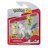 POKEMON figurėlių rinkinys 3vnt asort, 5710948446642 5710948446642