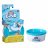 PLAY DOH masė Super Cloud, asort., F3281RC0 F3281RC0