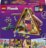 42682 LEGO® Friends Stovyklavimo trobelė 