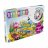 HASBRO GAMING Stalo žaidimas GYVENIMO ŽAIDIMAS (LT), F0800633 F0800633