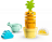 10981 LEGO® DUPLO My First Auganti morka 10981