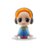 YUME Stranger Things Bobble Hero figurėlė, asort., 15310 