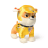 PAW PATROL pliušinis žaislas Basic Plush Rescue Wheels asort., 6069660 