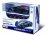 MAISTO DIE CAST 1:24 surenkamas automodelis Special Edition, asort., 39900 39900