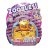 ZOOBLES figūrėlė Girls Secret Partiez, 2 serija, asort., 6061945 6061945