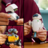 43279 LEGO® ǀ Disney ir Pixar Wall-E ir Eve 