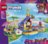 42676 LEGO® Friends Smagi diena vandens parke 