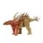 JURASSIC WORLD puolantis dinozauras asort, HLN63 HLN63