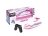 REVELL 1:24 valdomas laivas Spring Tide - Pink, 24142 