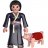 PLAYMOBIL NARUTO Shizune, 71115 71115